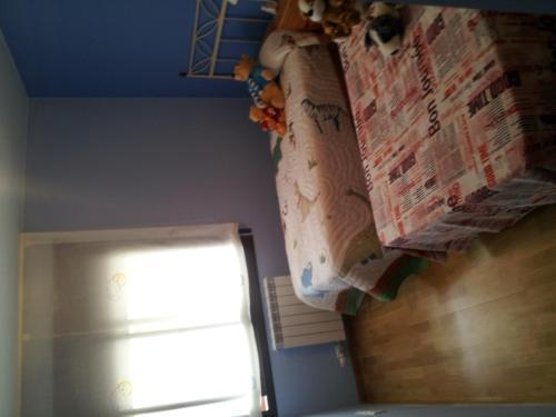 Apartamentos Mequedo Alcañiz 外观 照片